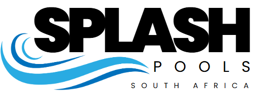 Splash Pools SA